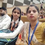 560193638_1249293447216361_7736792763911777109_n