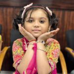 560193644_1248417917303914_5843630008814242407_n