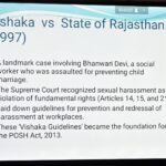 560225415_1241433591335680_8692251654352629137_n