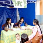 560253905_1250865730392466_376927633392054808_n