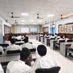 560259678_1247470457398660_1239960484987515574_n