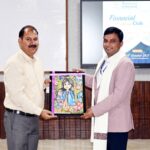 560463031_1250048383807534_1978197280043414175_n