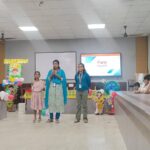 560566764_1248418217303884_107566677745973216_n