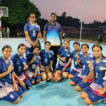 560624232_1250062173806155_6174523901137172583_n