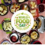 560637997_1250161787129527_7489098640852475267_n