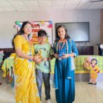 560649591_1250154843796888_8909078609704225999_n