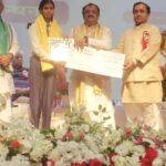 560729549_1249294577216248_2907034623591630664_n