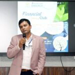 560792875_1250048823807490_8201498526963531703_n