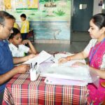 560794292_1250866903725682_5333379597277380789_n