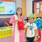 560896909_1248417567303949_6814866711434543216_n