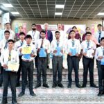 560923264_1243461117799594_8877632061494275089_n