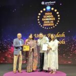 561011705_1250210017124704_246901814744540153_n