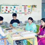 561018614_1250866417059064_7765416182331744659_n