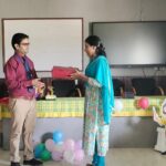 561050312_1248418927303813_8947452778531993857_n