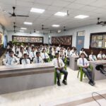 561052041_1247470400731999_6384849255971250824_n