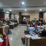 561080488_1246575044154868_1152662547580456513_n