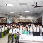 561104147_1250048557140850_2834886614548834962_n