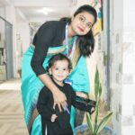 561171048_1250865947059111_7363311466881545968_n