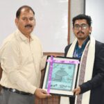 561239609_1250048447140861_5770632364629754664_n