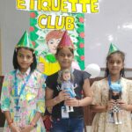 561244335_1248418993970473_4760152158984621826_n