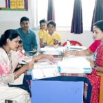 561256936_1250865817059124_2970167080391317316_n