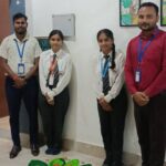 561259113_1250985630380476_4913672878044466024_n