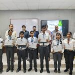 561292329_1250049410474098_6418625338715761711_n