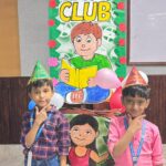 561326828_1248418120637227_8737550712863910355_n