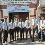 561340771_1248414927304213_3951849814433263198_n (1)