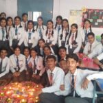 561342074_1250985947047111_565250796149343619_n