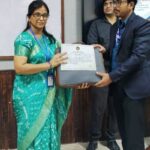 561353127_1250049250474114_5938121144935529996_n