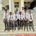 561358176_1248414983970874_427720705129671827_n