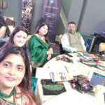 561371308_1250209817124724_2986331570211091226_n