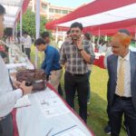 561410429_1247461824066190_6890068754720514575_n