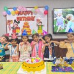 561433648_1250154207130285_6211019596316011569_n