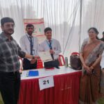 561498027_1247461920732847_1940634191238315714_n