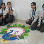 561558927_1250985657047140_2612457723473680316_n