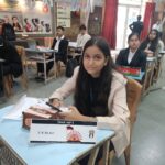 561583075_1246574740821565_1281486591739999110_n