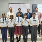 561618330_1250049357140770_7412972168120948699_n