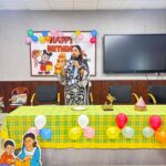 561639061_1250155040463535_2894982506430116325_n