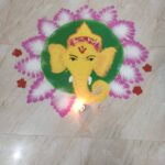 561720225_1250986043713768_7348033941075322582_n