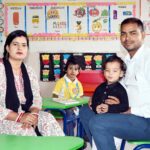 561723028_1250866020392437_1474039502068484275_n