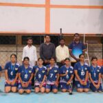 561725168_1250062257139480_5373557628261063678_n