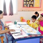 561751949_1250865983725774_2860120506500273527_n