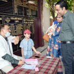 561757109_1250866853725687_2684101108246383135_n