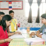 561789003_1250866123725760_3656077547473230691_n