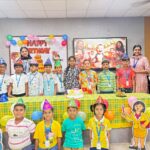 561804142_1250154790463560_7584658625825619846_n