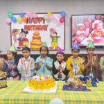 561992659_1250154170463622_8318095143209075444_n