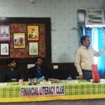 562308191_1250050630473976_1543996653505805207_n