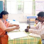 562349537_1250866557059050_2543376213487384110_n